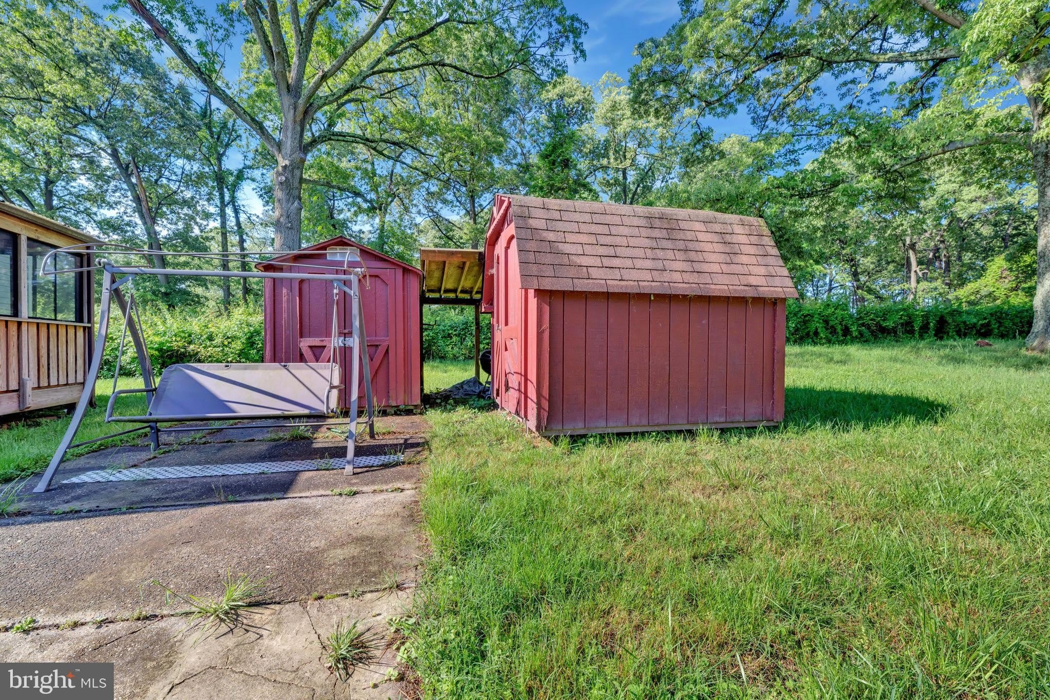 8206 WATERFORD Road – photo 3