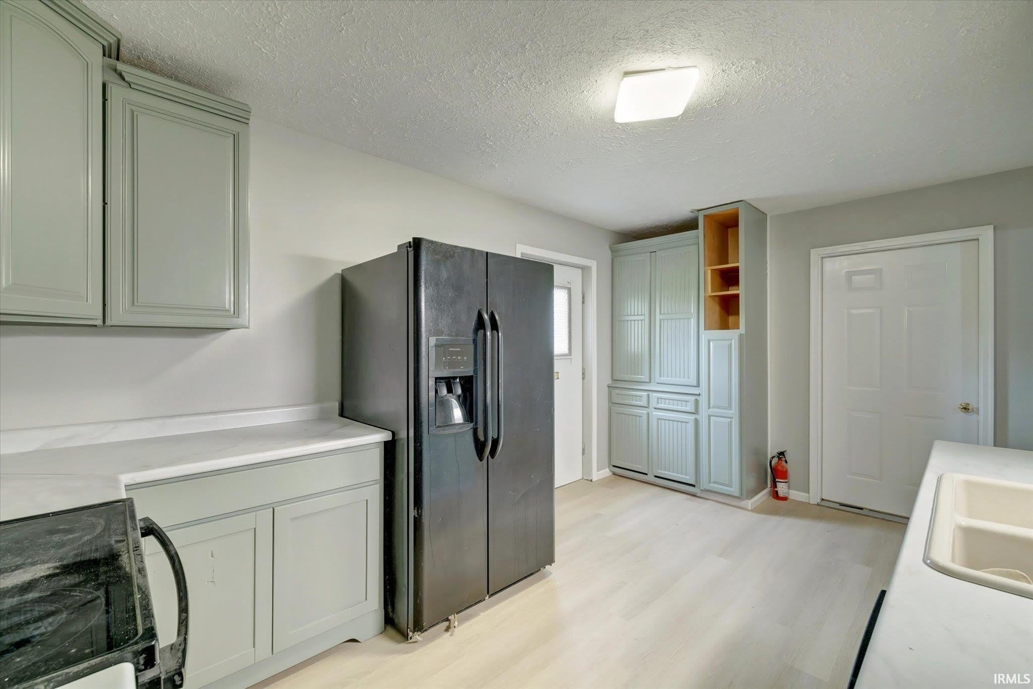4695 N State road 43 – photo 4