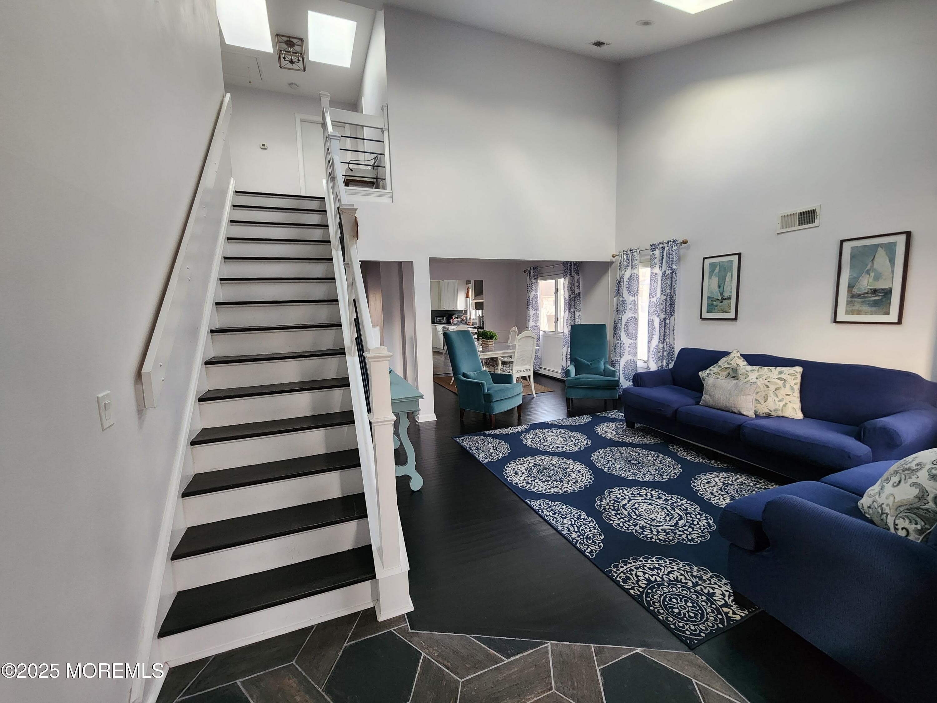 416 Blodgett Avenue – photo 2
