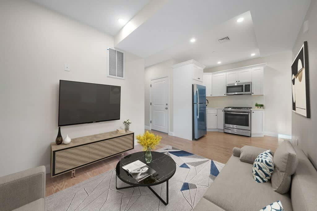95 Endicott Street – photo 3
