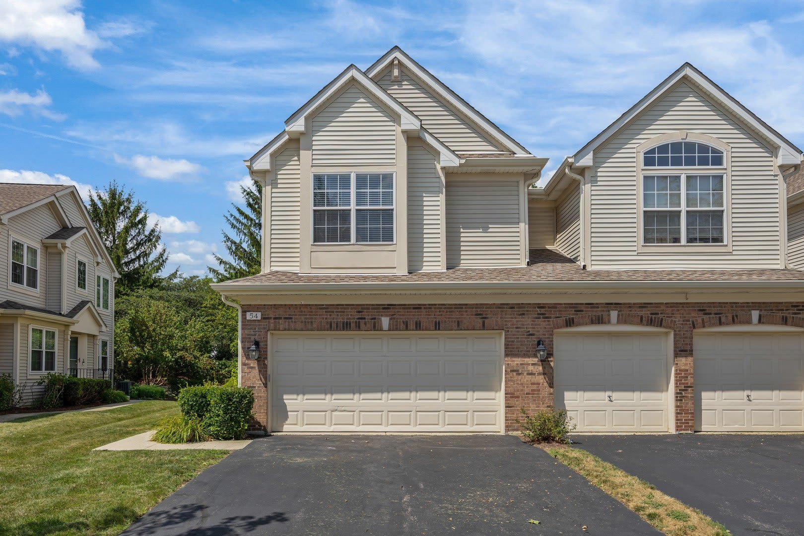 54 Egg Harbour Court – photo 2