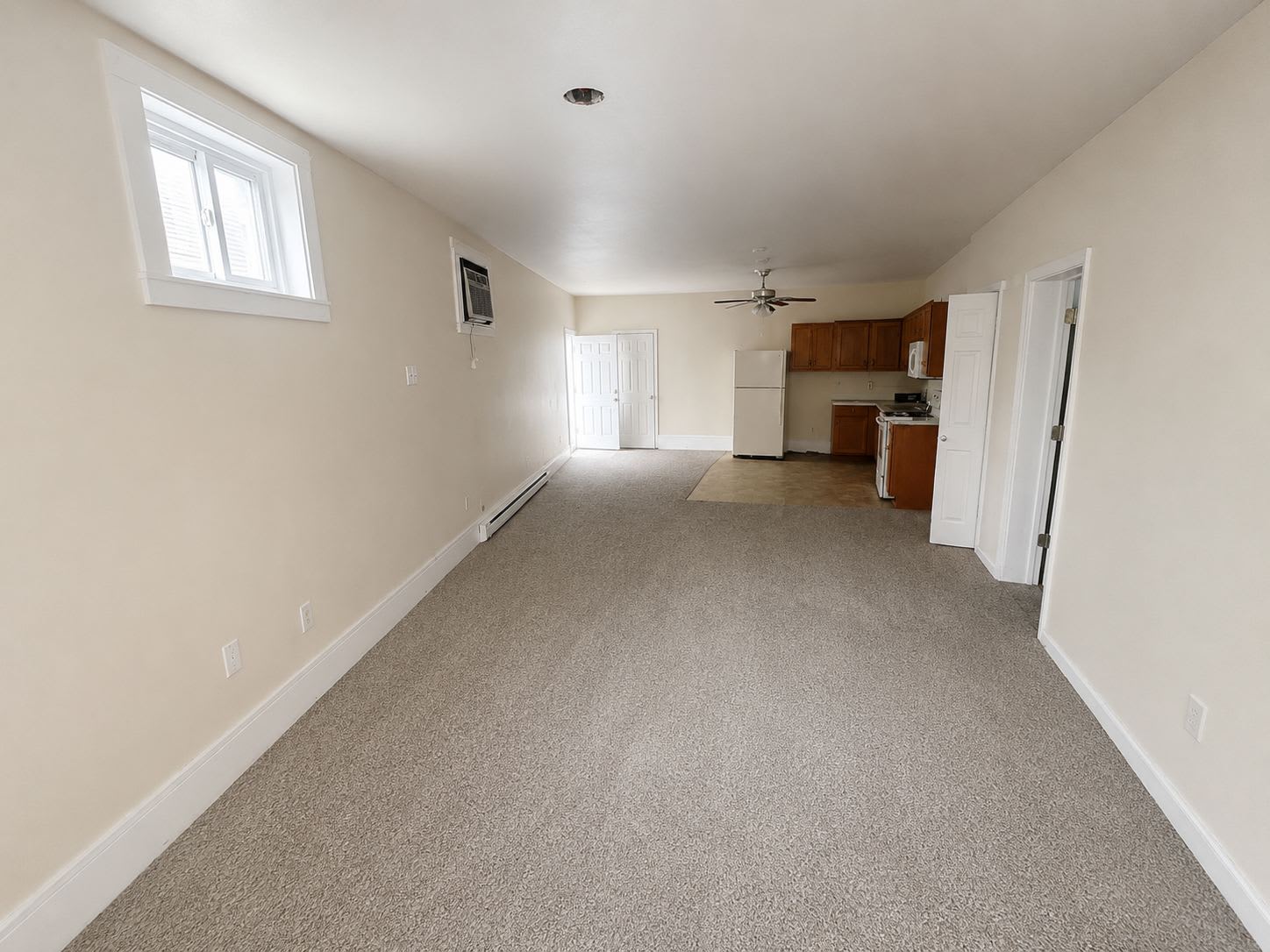 1276 Main Street B – photo 2