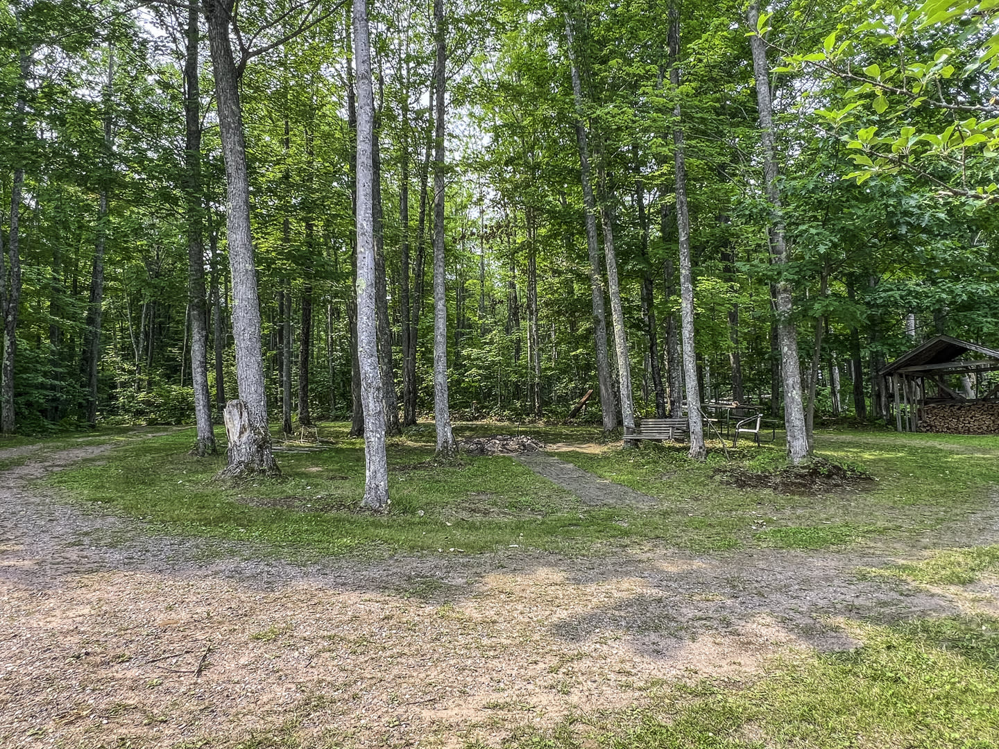 8436 County Road 550 – photo 4
