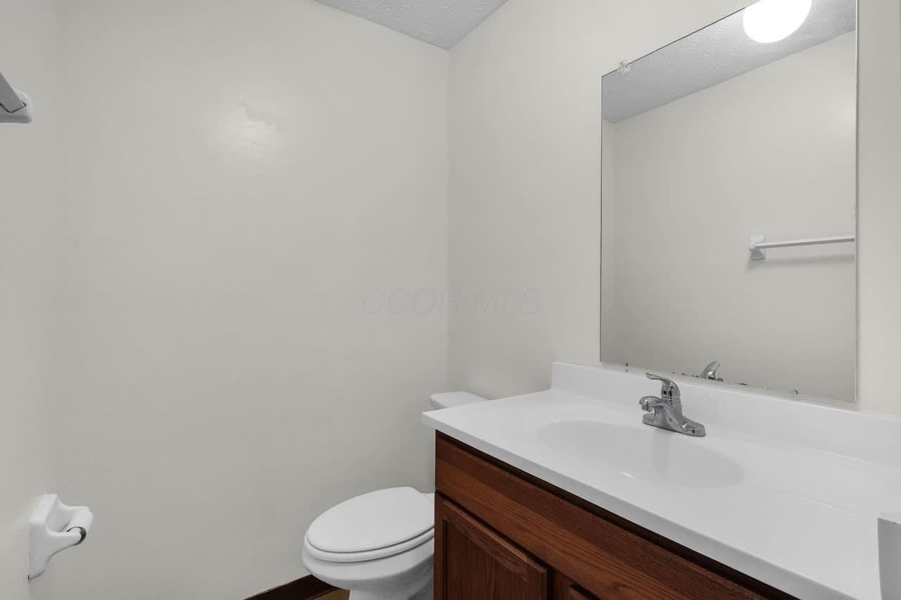 5334 Shiloh Dr – photo 2