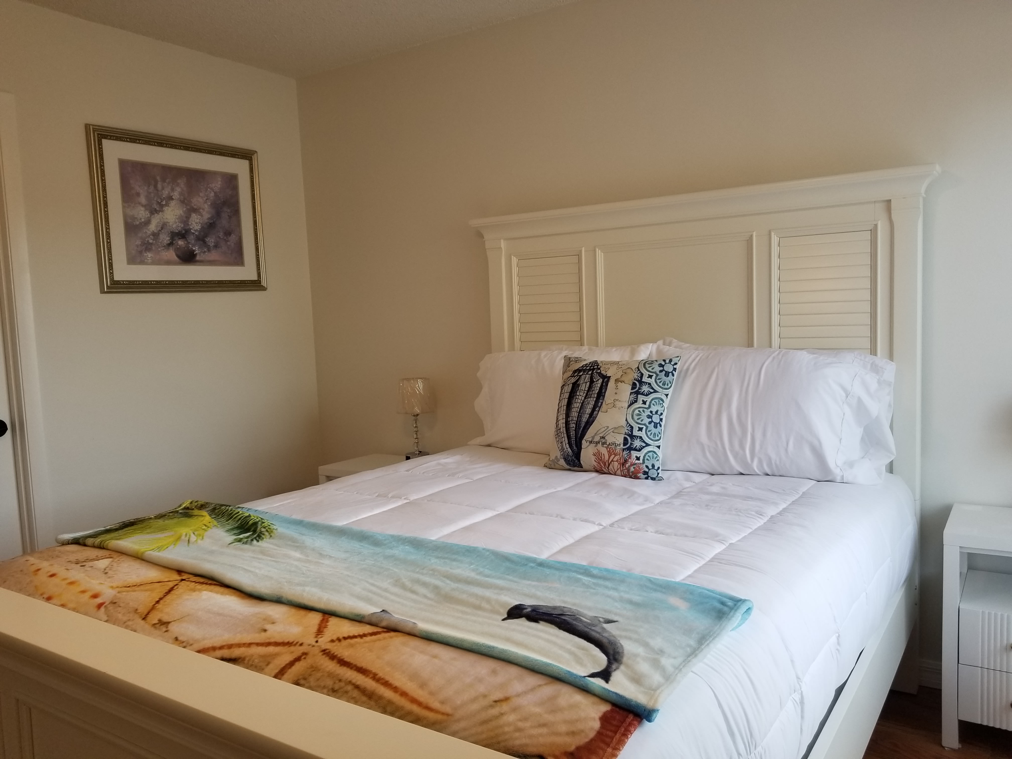 165 White Fawn Dr – photo 2