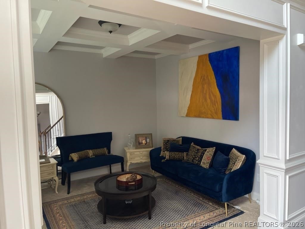 3209 Cragburn Place – photo 2
