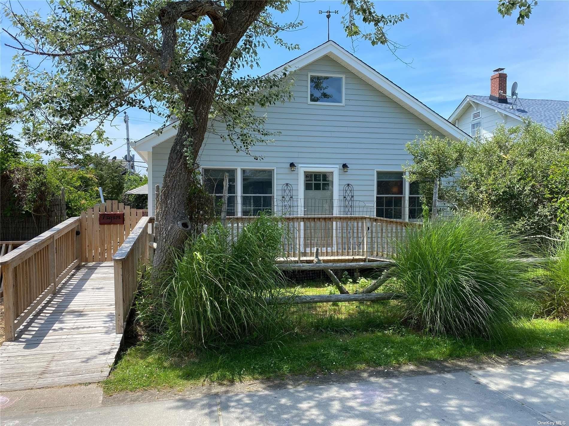 182 Cottage Walk – photo 1