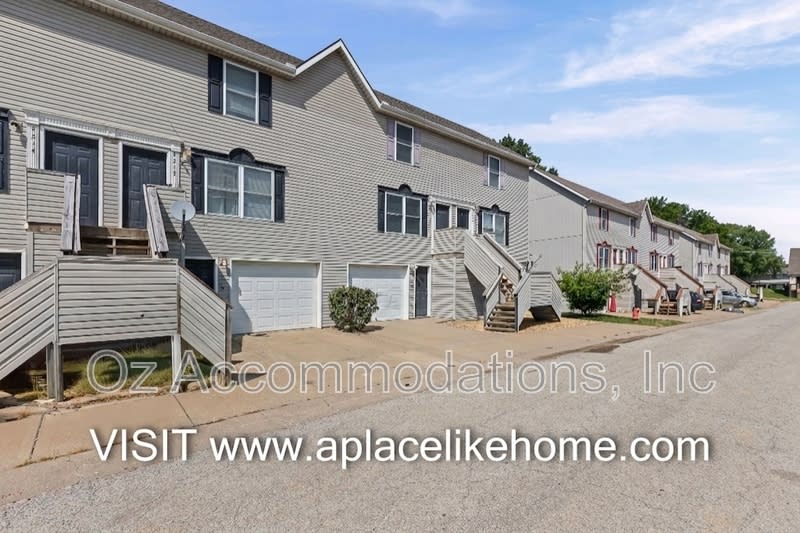 4510 NW 57th St – photo 2