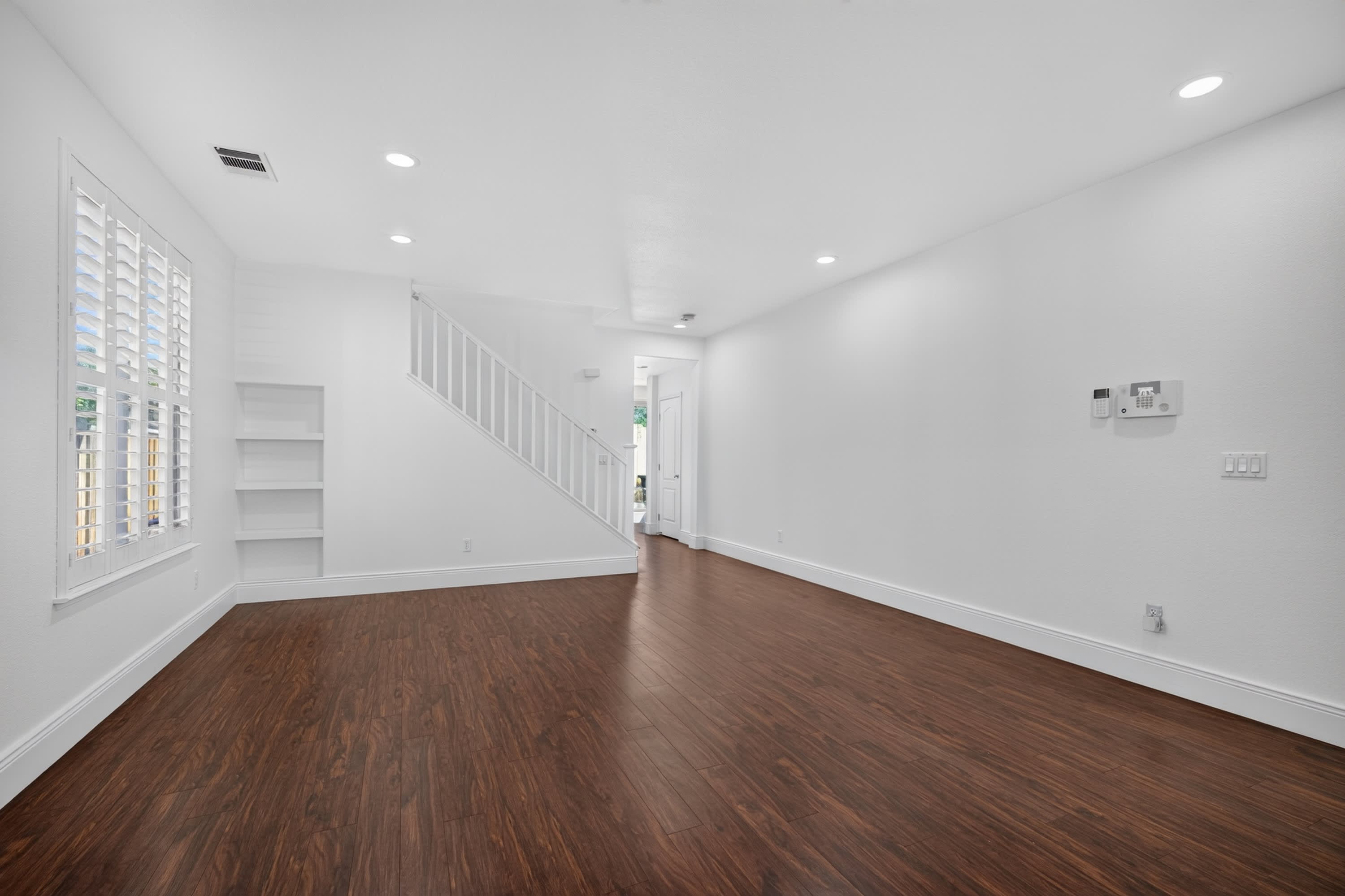1901 Bright Willow Circle – photo 3