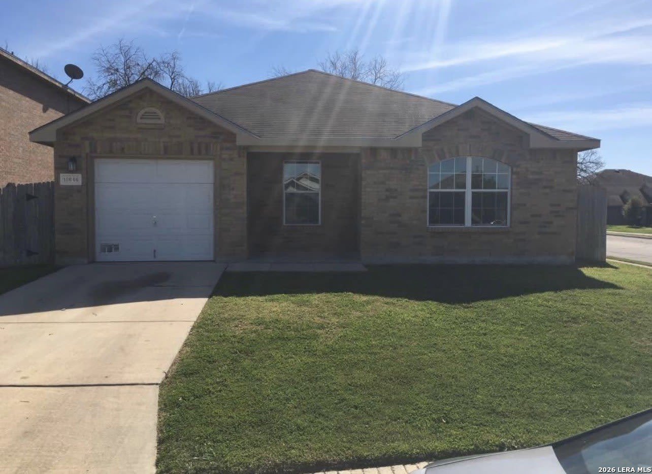 10646 S Shaenridge – photo 1