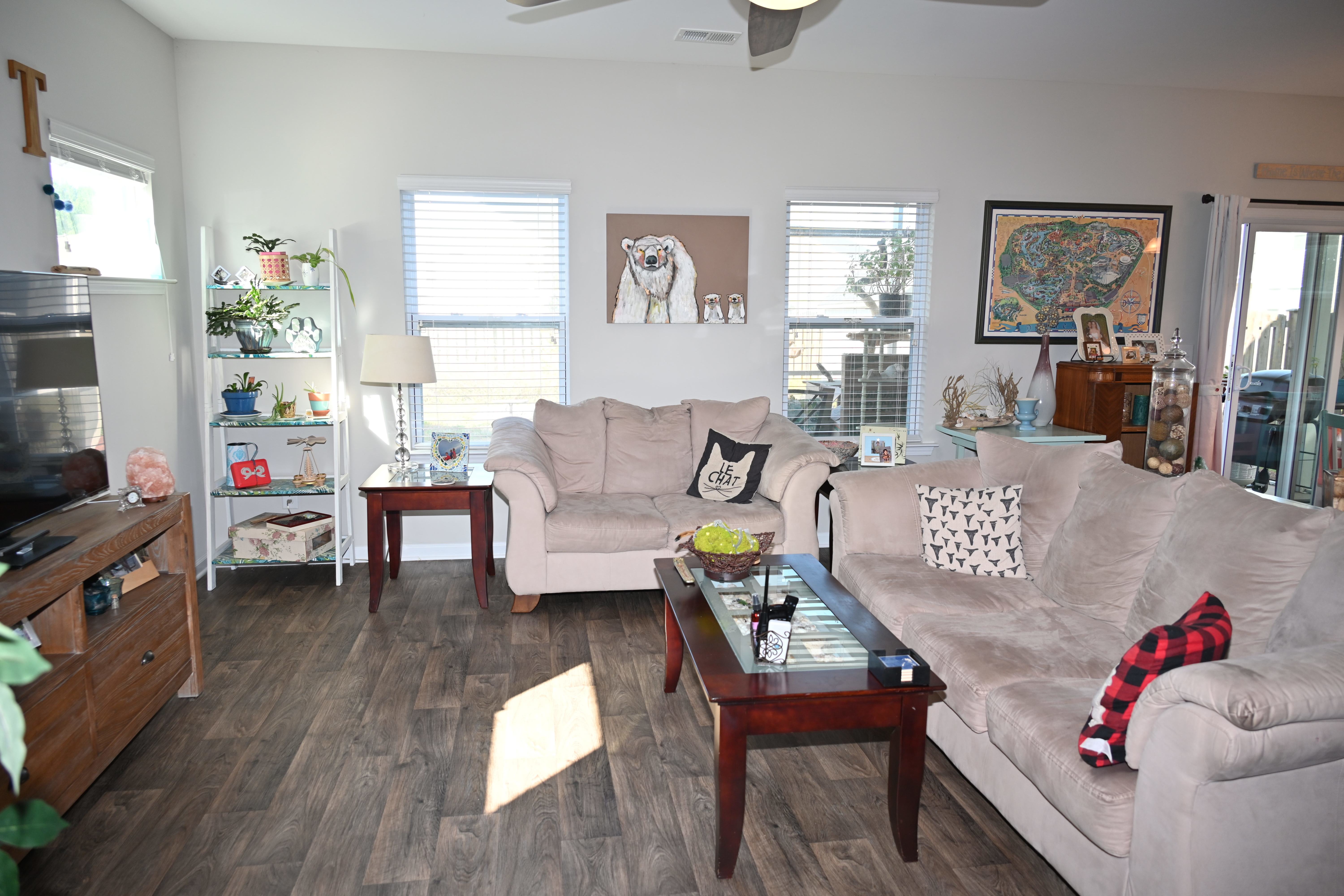 64 Salers Lane – photo 4