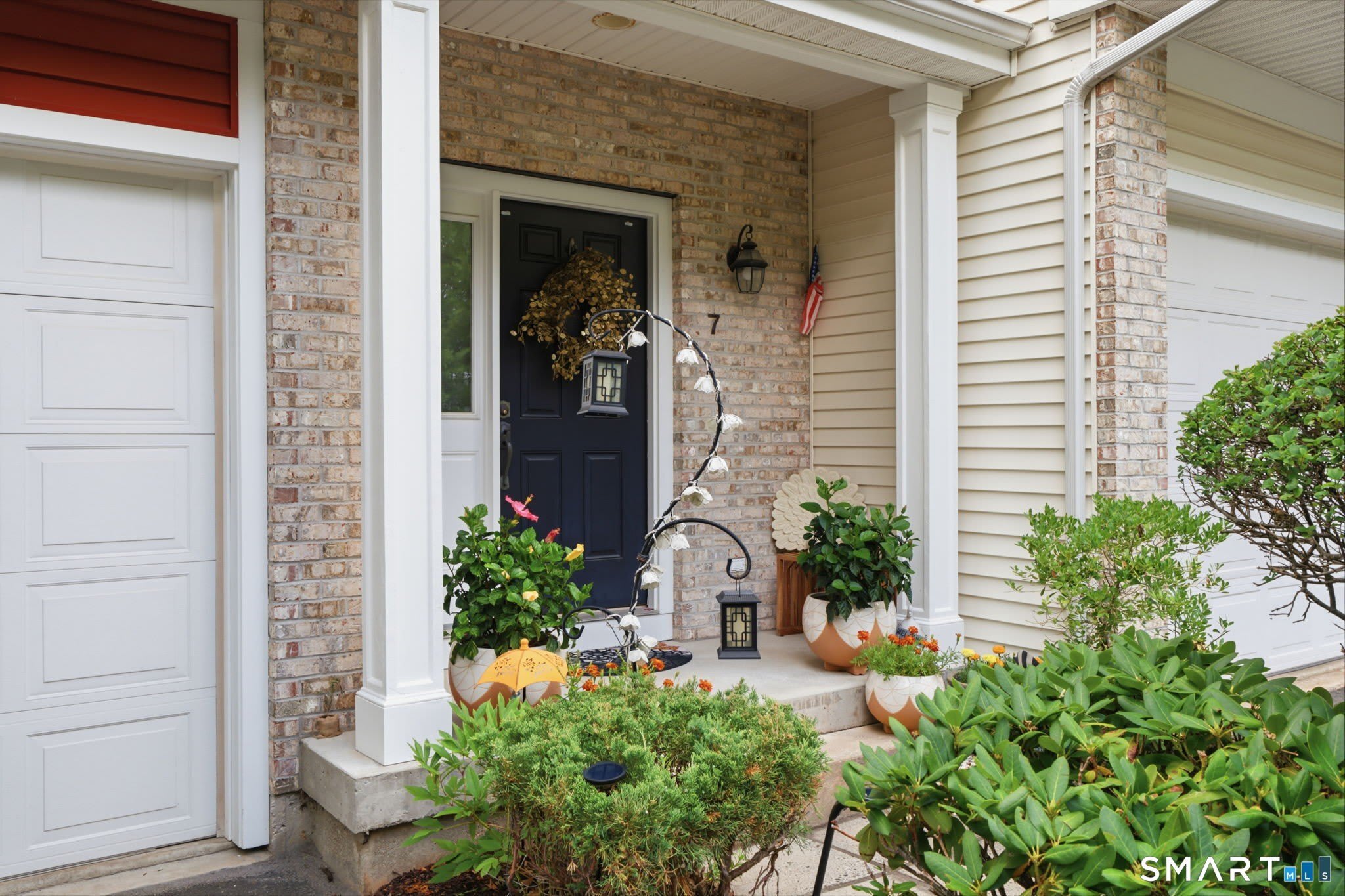 7 Bridlewood Lane – photo 3