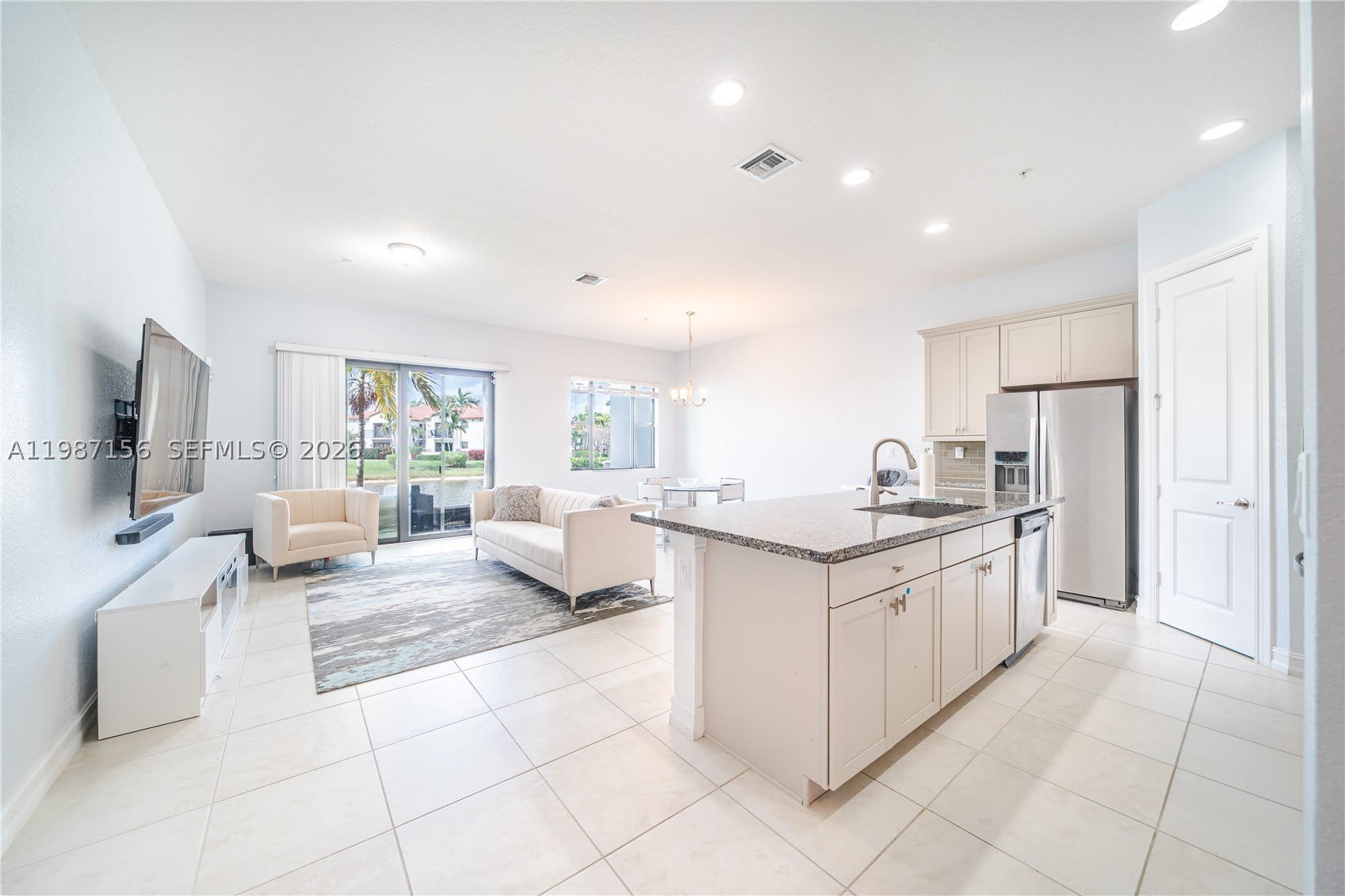 11674 SW 13th Ln – photo 5