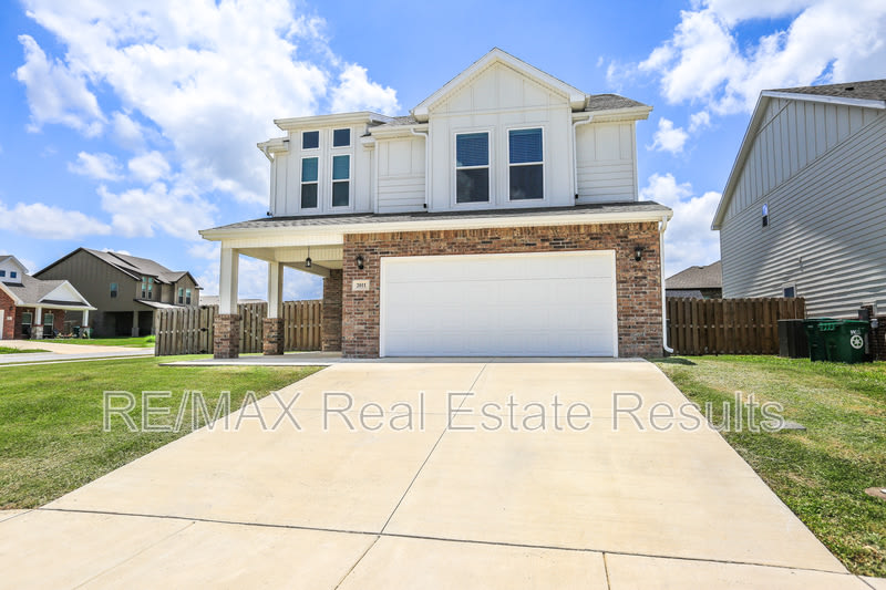 2011 Wildflower Dr – photo 2
