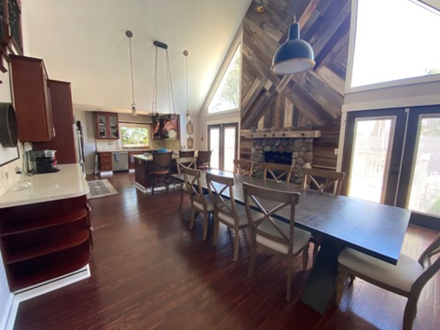 Epic Rea Beautiful Hilltop View Home In Circle Oaks Napa Mostly Furnished – photo 3