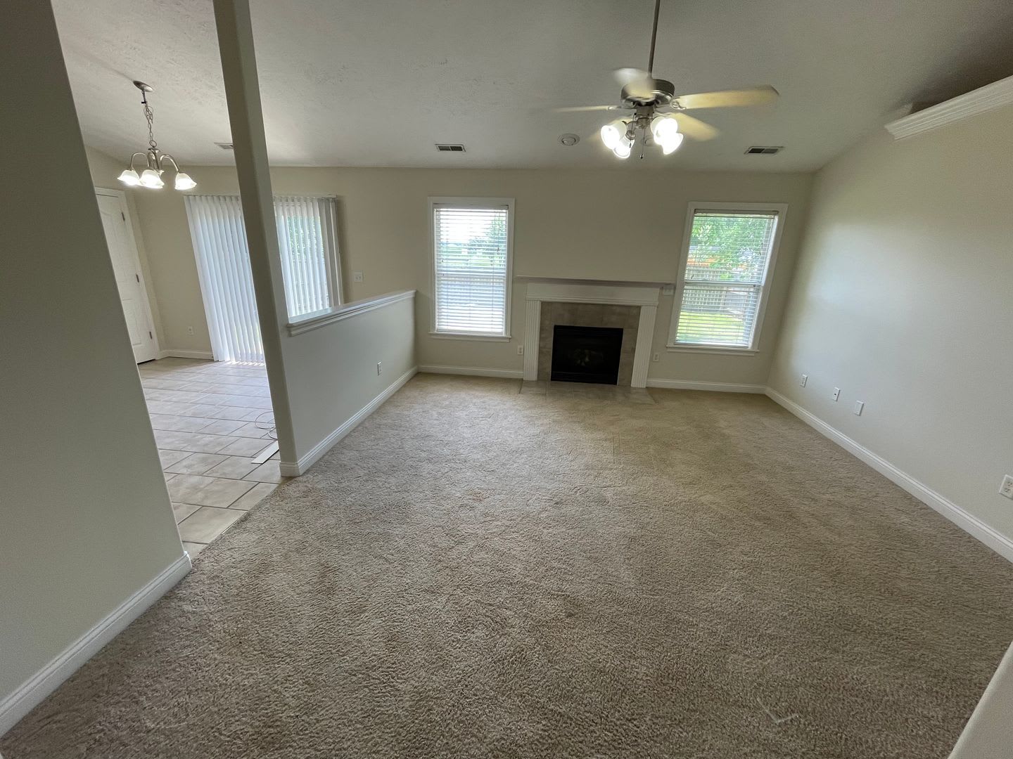Three Bedroom Single Family Home West Lafayette – photo 4