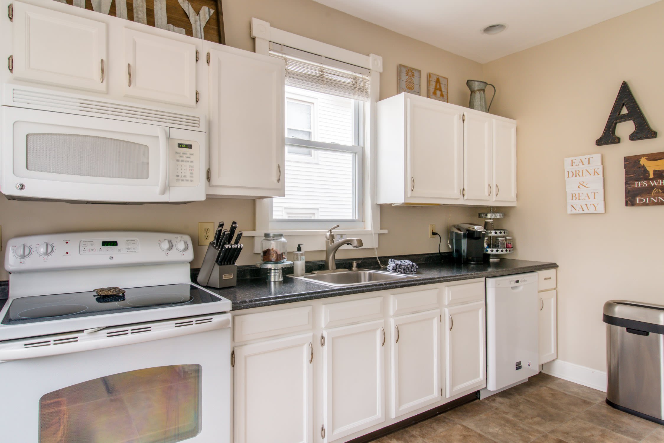 14 Parry Avenue – photo 3