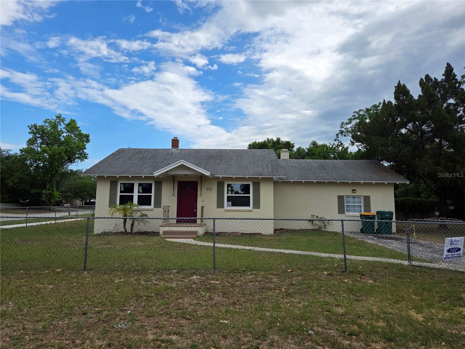 101 E ATWATER Avenue – photo 2