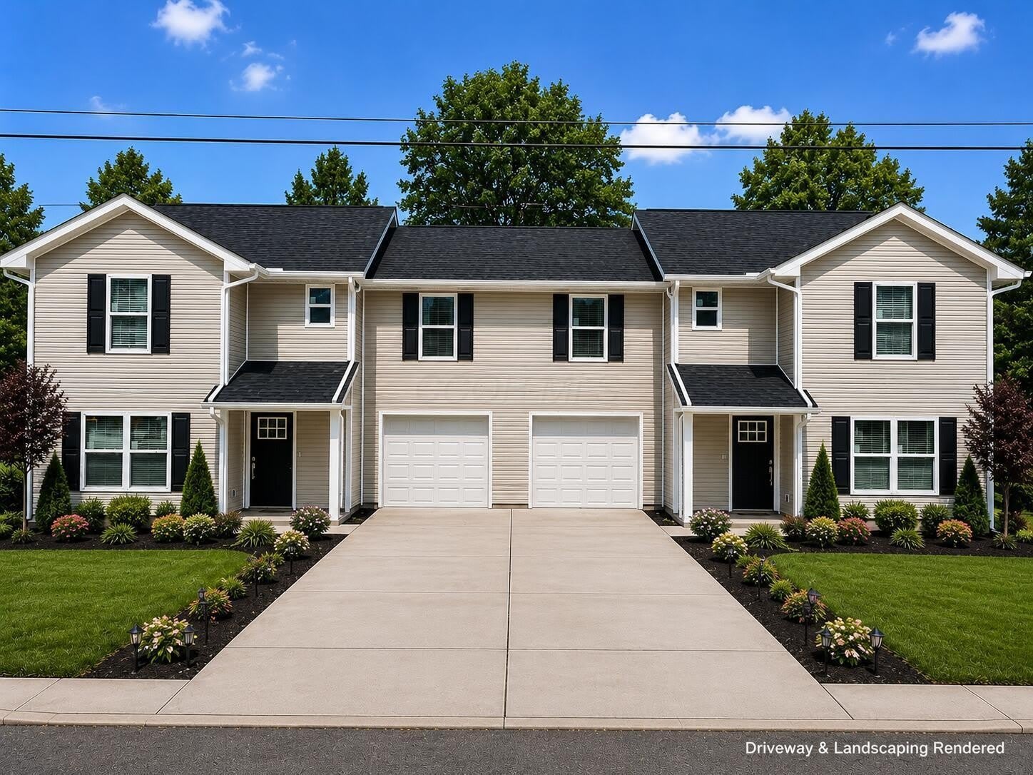 1815 Tanis Drive – photo 2