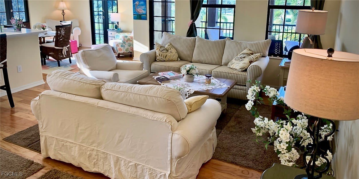 11761 Adoncia Way – photo 2