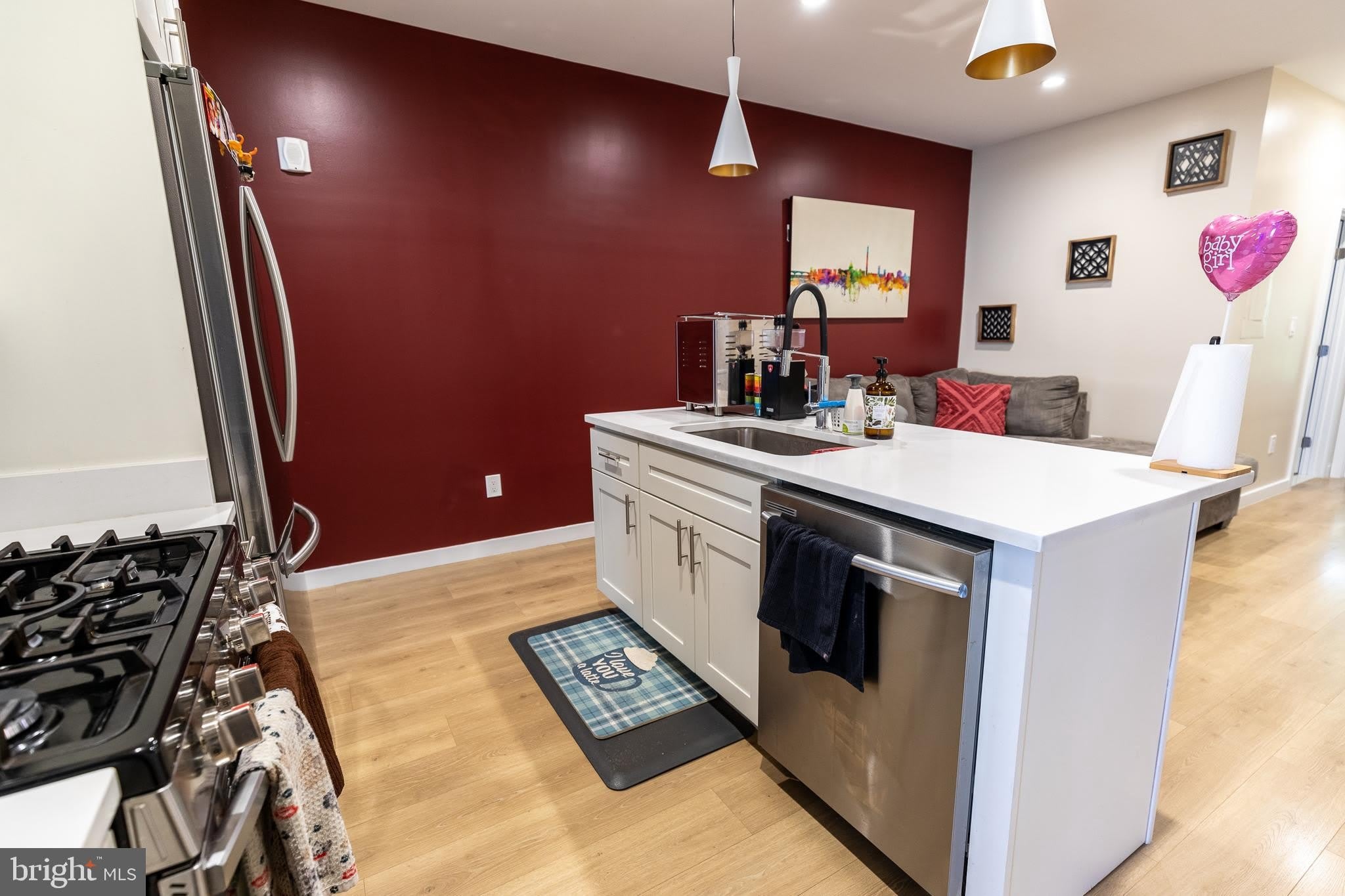 839 19TH Street NE – photo 5