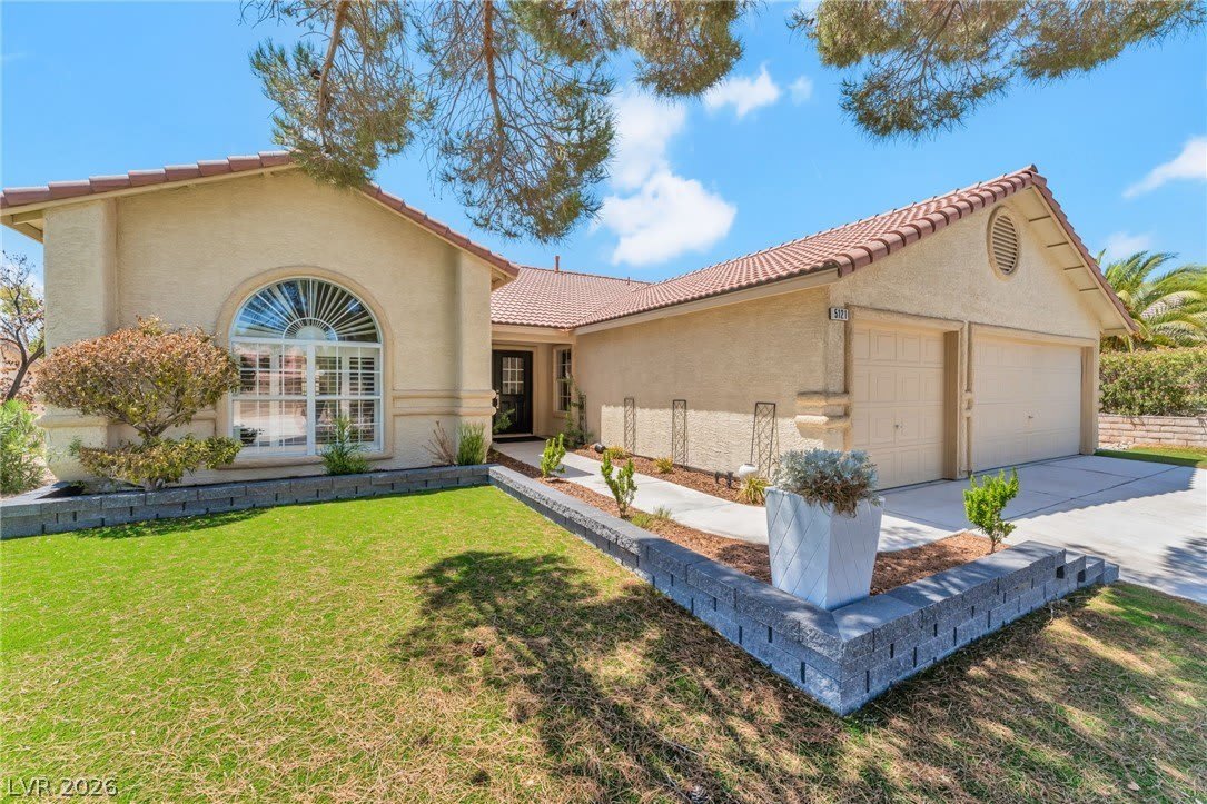 5121 Burr Oak Drive – photo 2