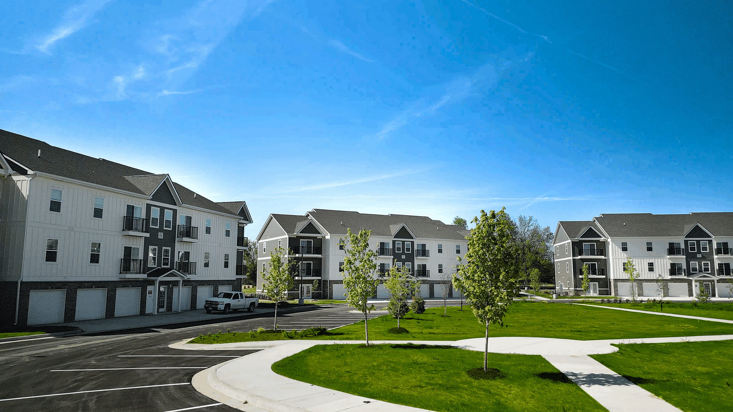 Westgate On Third – photo 1