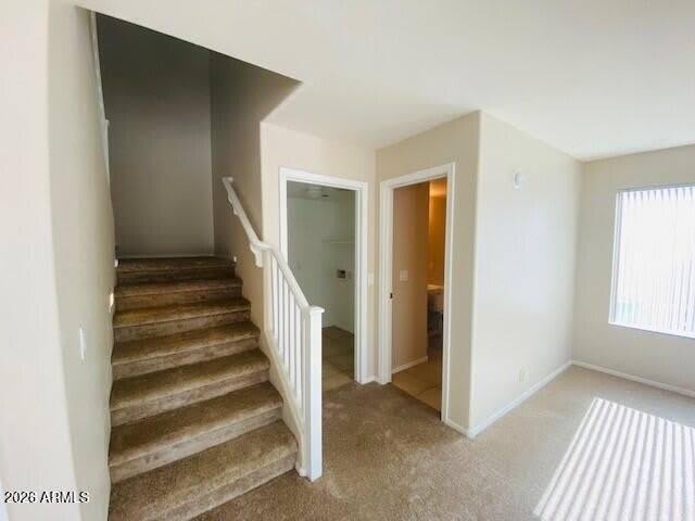 426 S 111TH Drive – photo 5