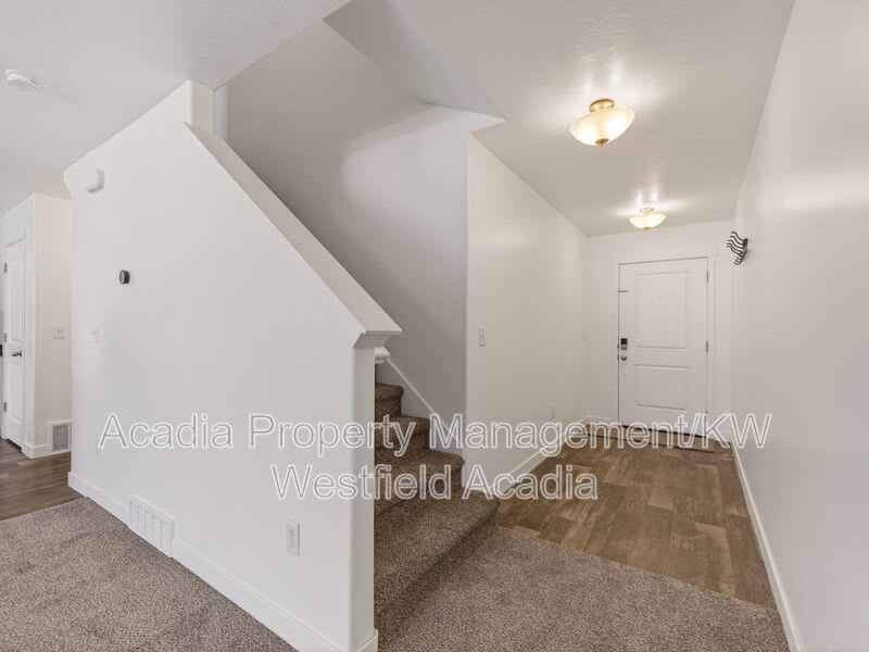 98 E Harmony Ct – photo 5