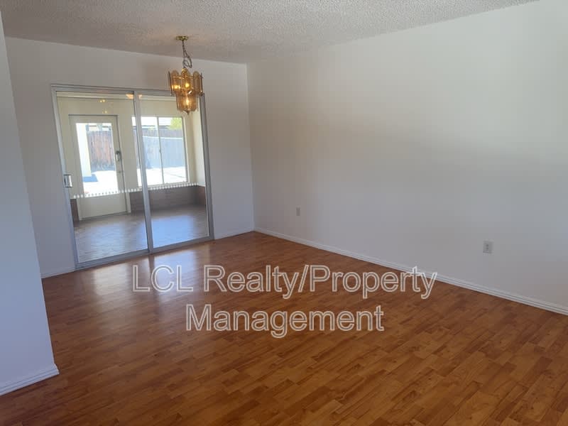 28610 Pebble Beach Dr – photo 4
