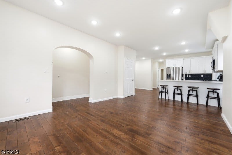 244 Clinton Ave – photo 3