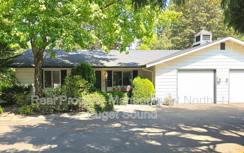 9033 244th St SW – photo 1