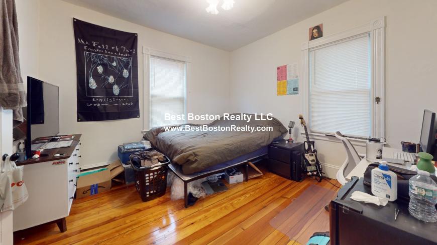 5 Aldie St – photo 3