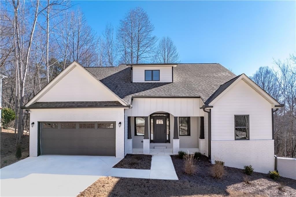 5714 Ridgewater Circle – photo 1