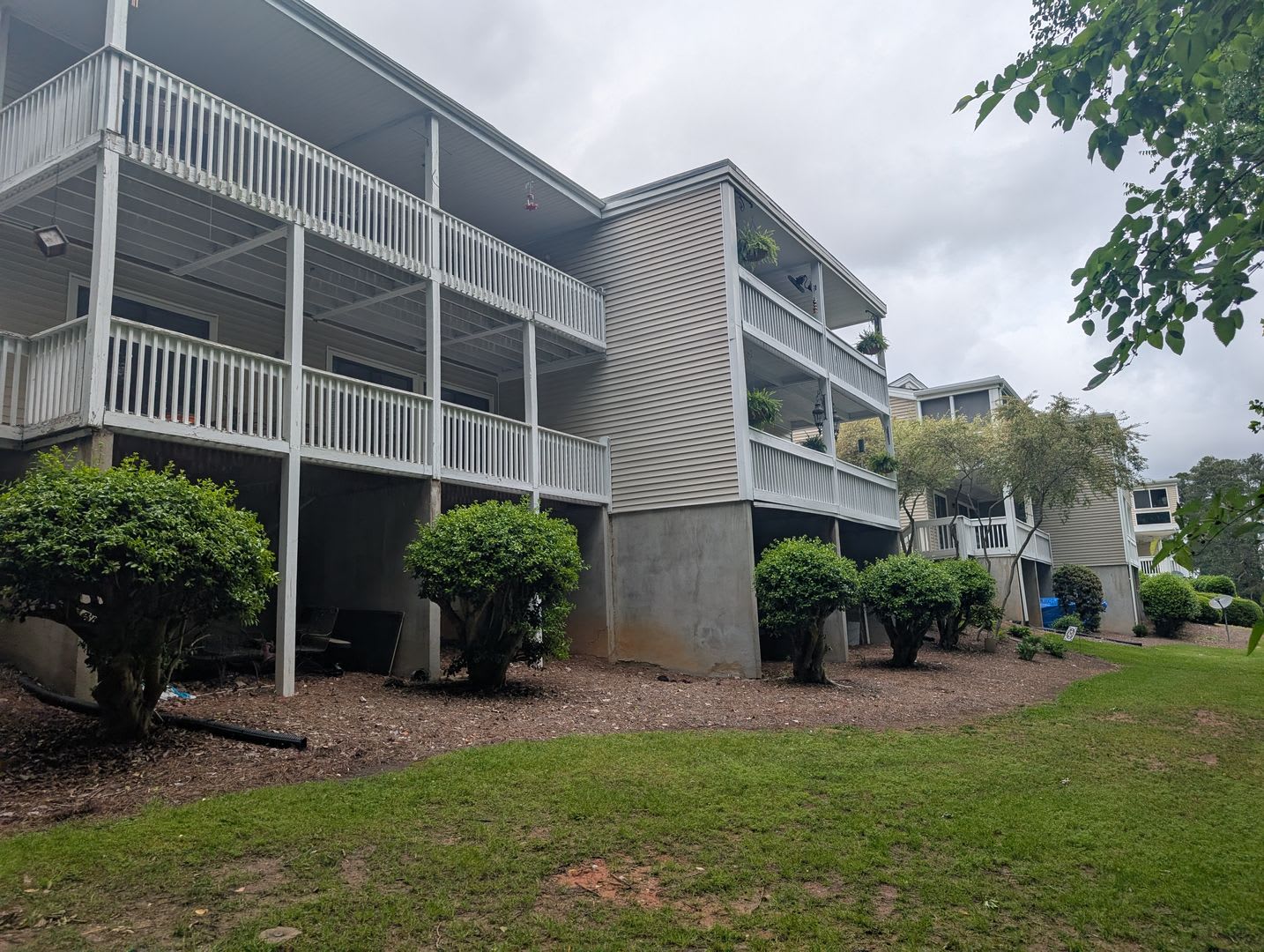 22 Royal Oak Drive – photo 4