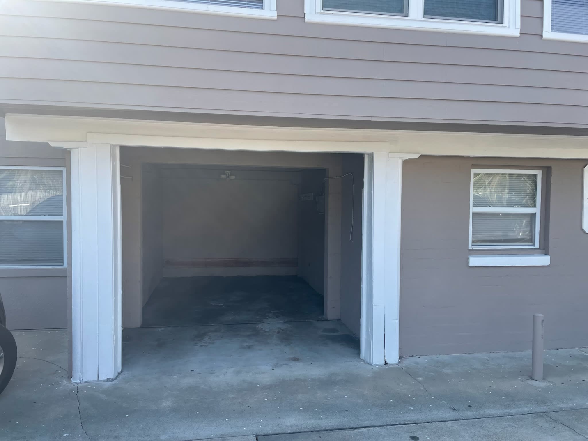 14 S Summerlin Ave – photo 3