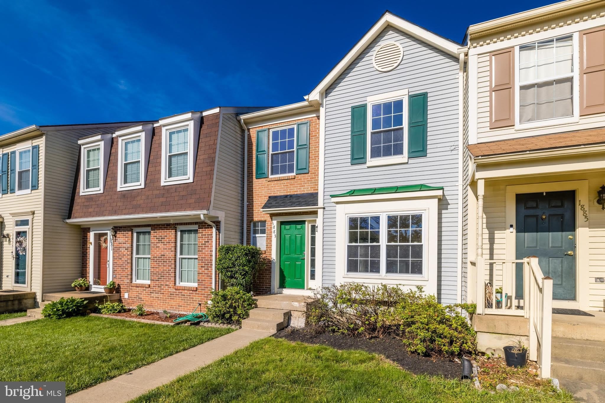 1883 INGLEBROOK Drive – photo 3