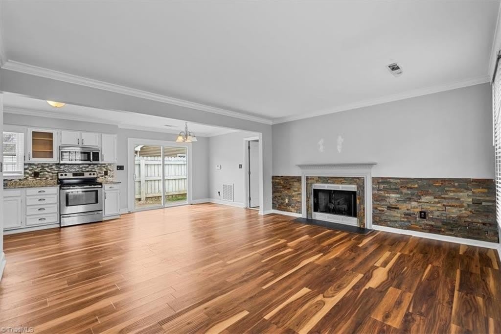 332 Brookside Court – photo 5