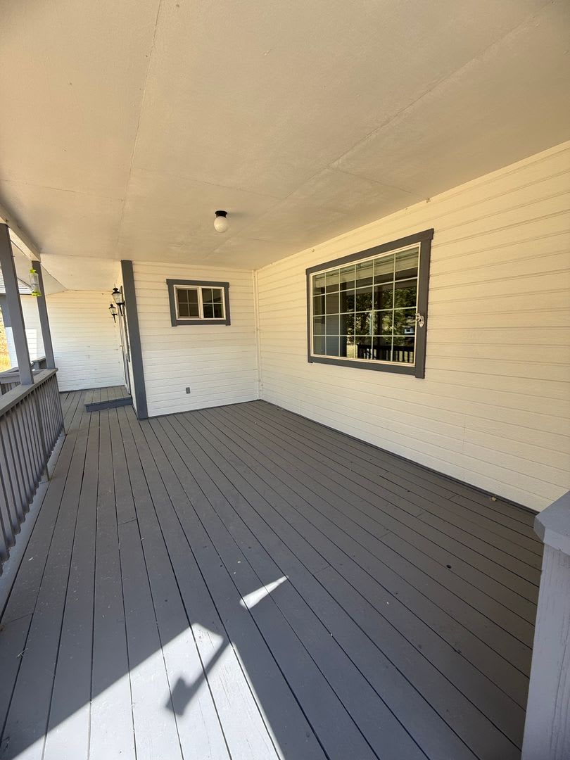 4 Bedroom 3 Bath Home – photo 5