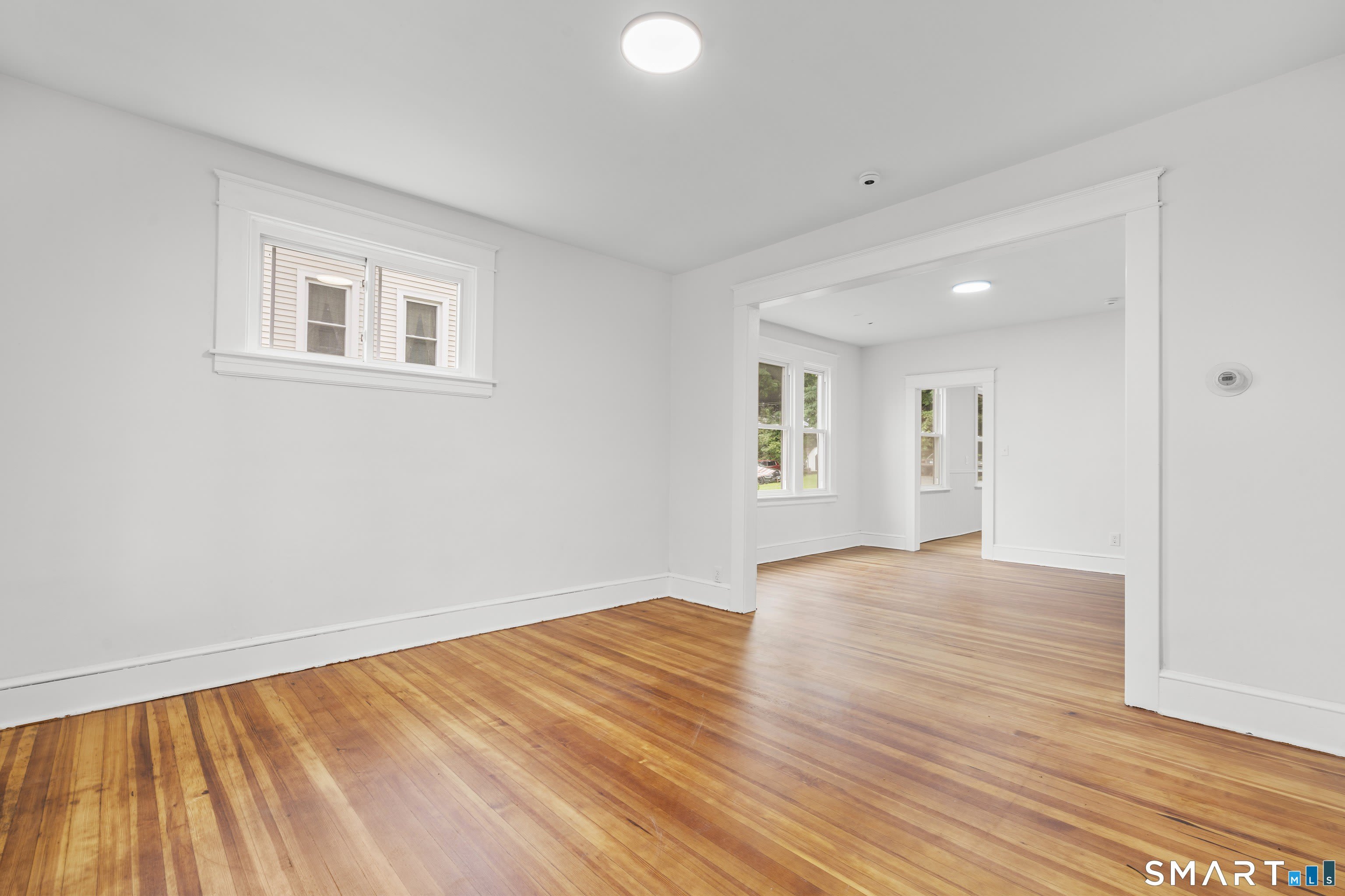 37 Gridley Street – photo 5