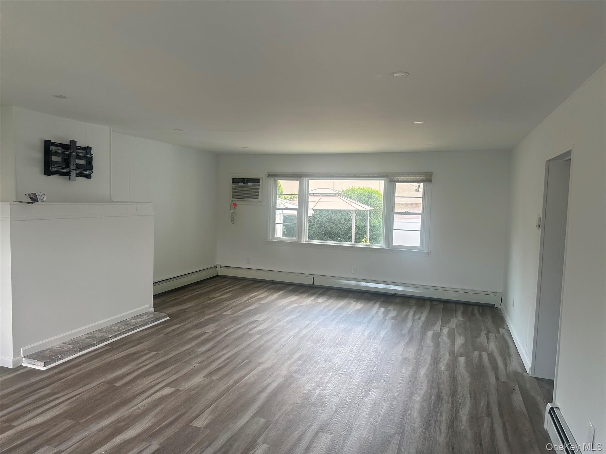 168 Lenox Avenue – photo 4