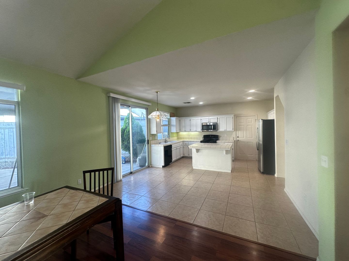 1787 Hearthstone Lane – photo 2