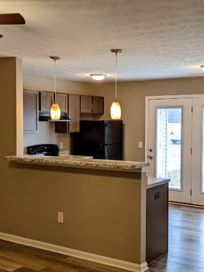 12607 Orell Crossing Circle -201 – photo 5