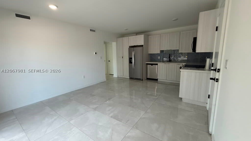 14601 SW 262nd St – photo 3