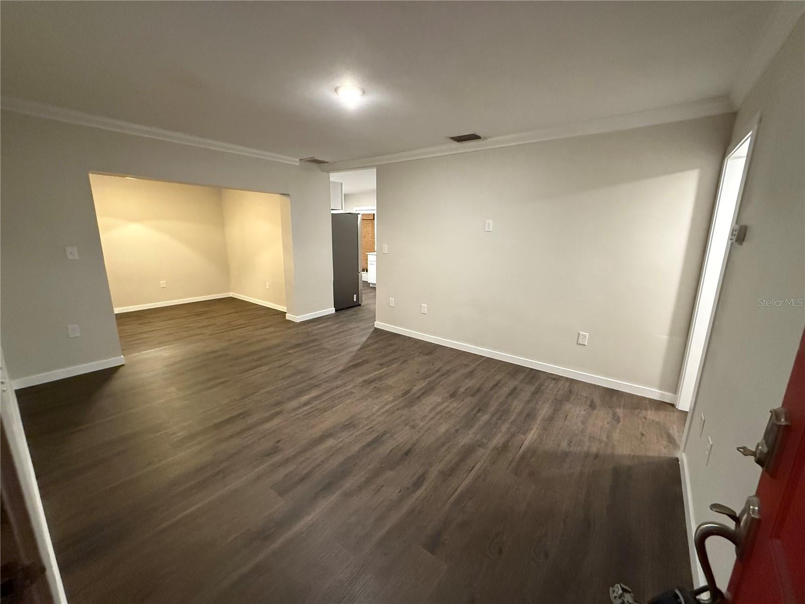6215 S Kelly Rd – photo 5
