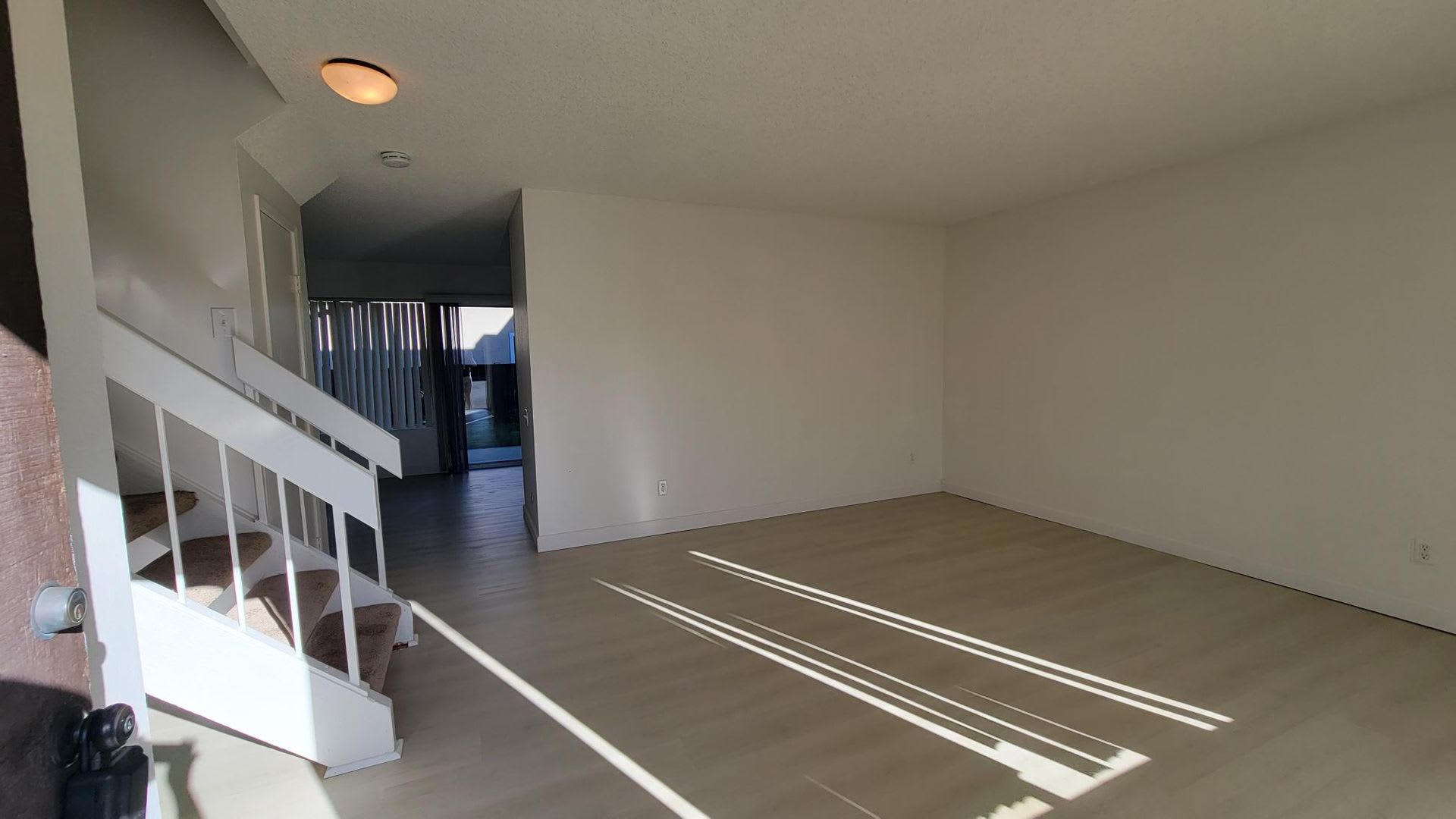 3BD/1.5BA Condo in Oceanside! – photo 5