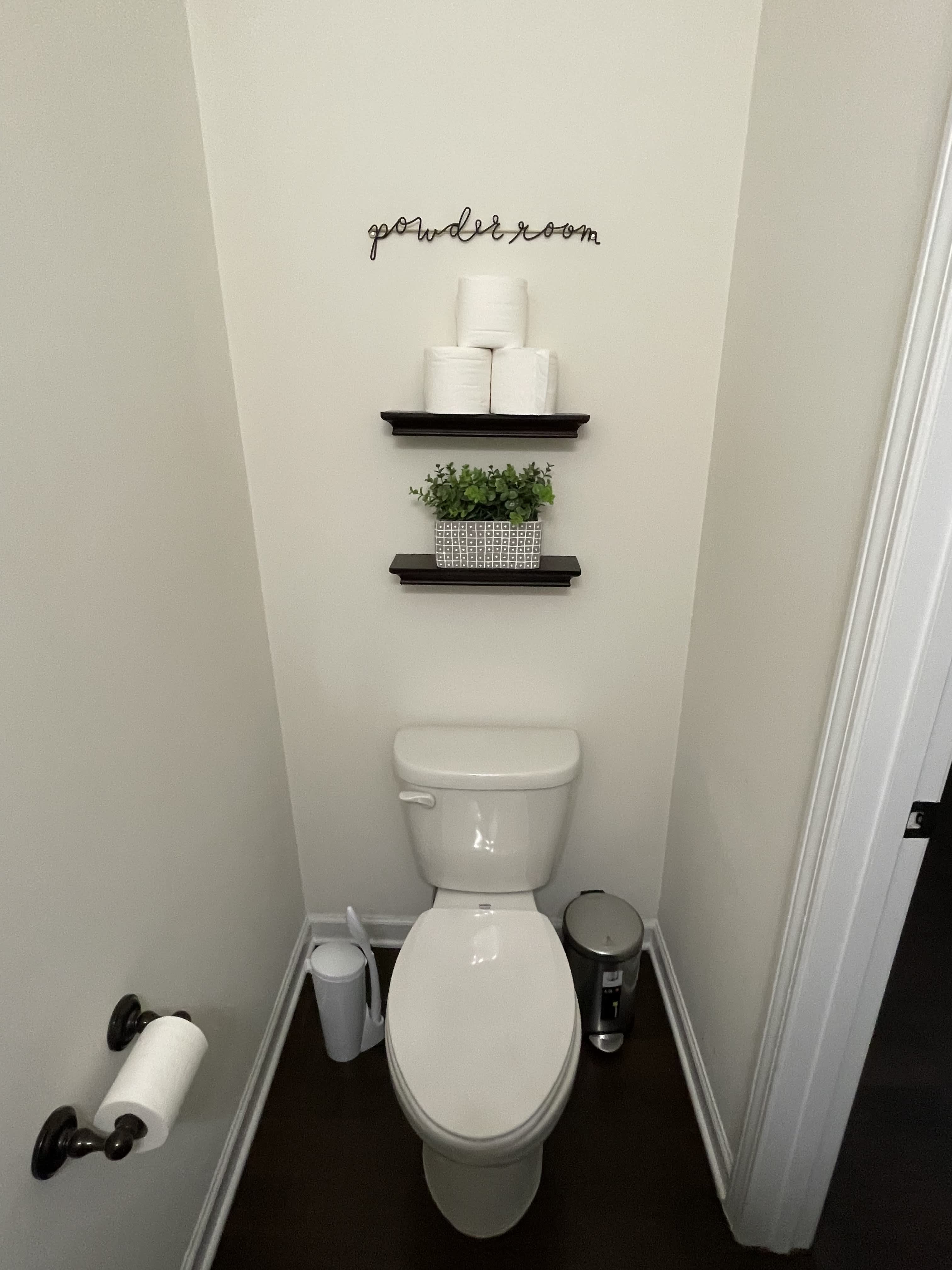 13402 Savannah Point Drive – photo 5