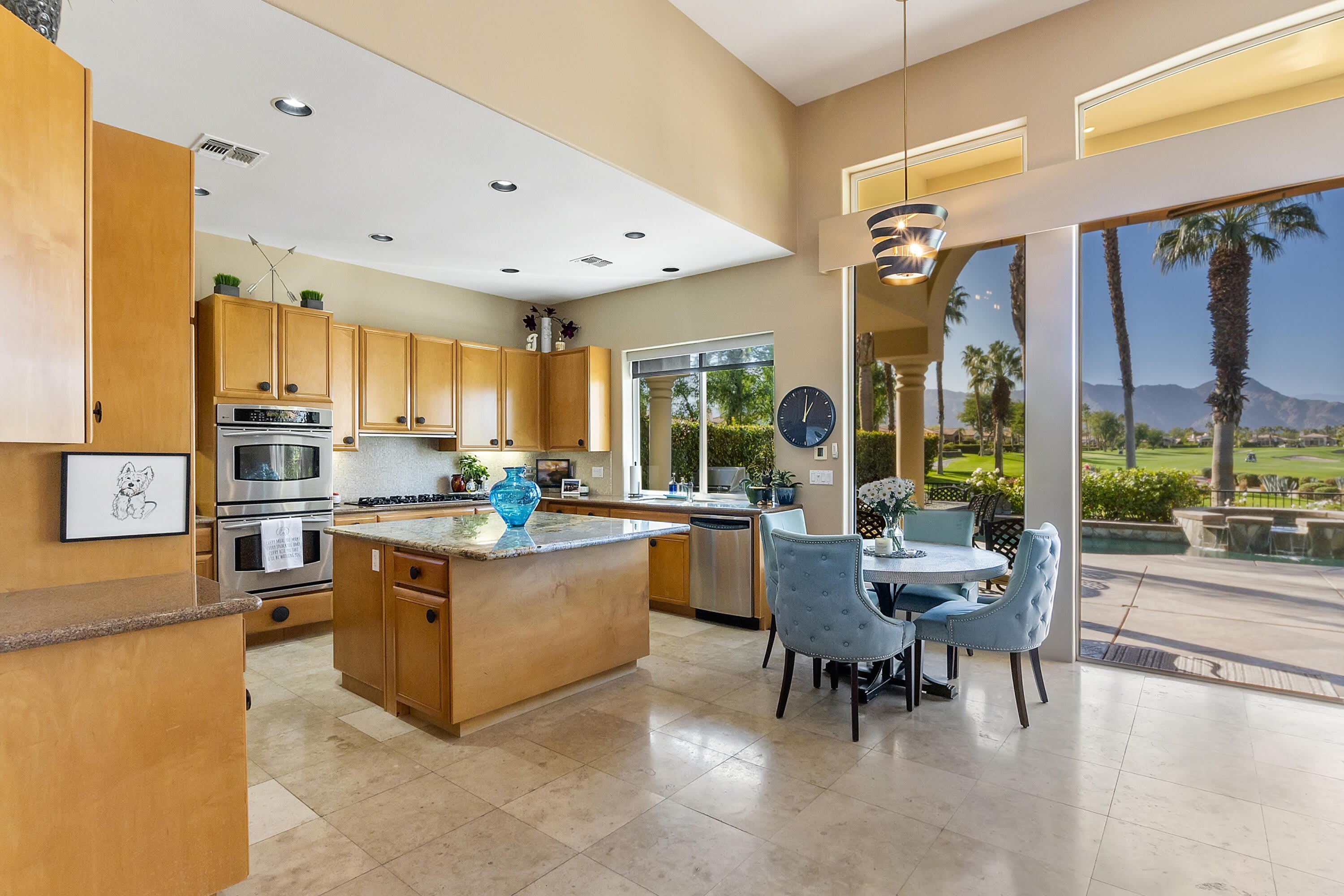 79918 Mission Drive E – photo 4