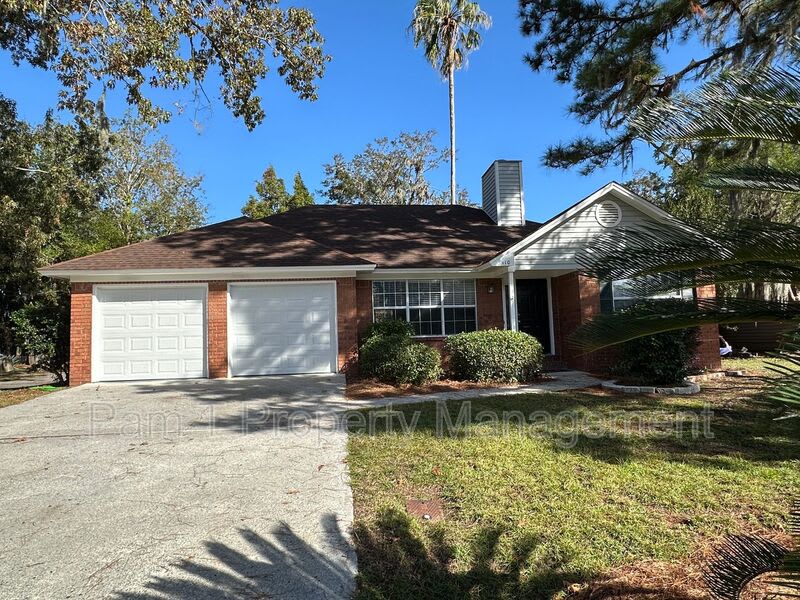 110 Gunpowder Dr – photo 3