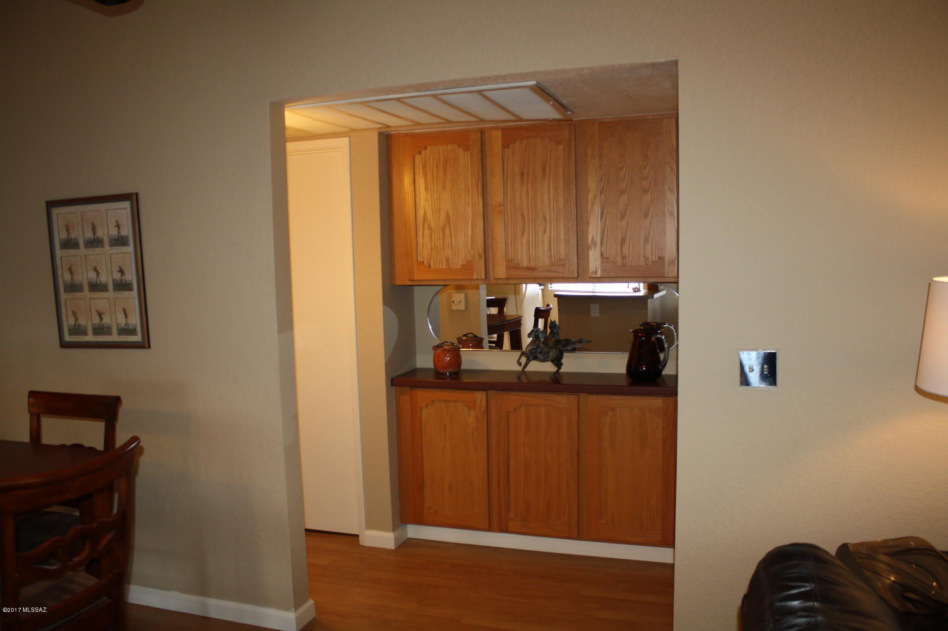 7952 E Colette Circle – photo 4